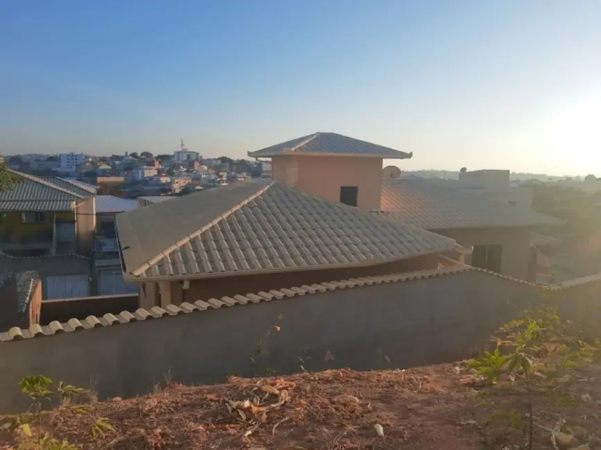 Terreno / Lote à venda, 226m2 em Belo Horizonte - MG - imagem 5 Foto 5 de Terreno / Lote à venda, 226m2 em Belo Horizonte - MG