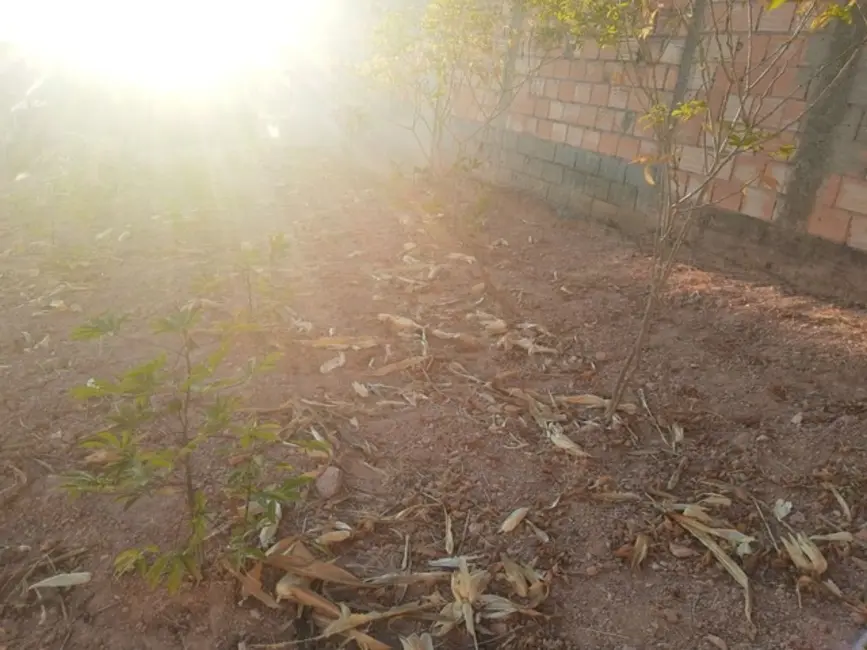 Terreno / Lote à venda, 226m2 em Belo Horizonte - MG - imagem 3 Foto 3 de Terreno / Lote à venda, 226m2 em Belo Horizonte - MG