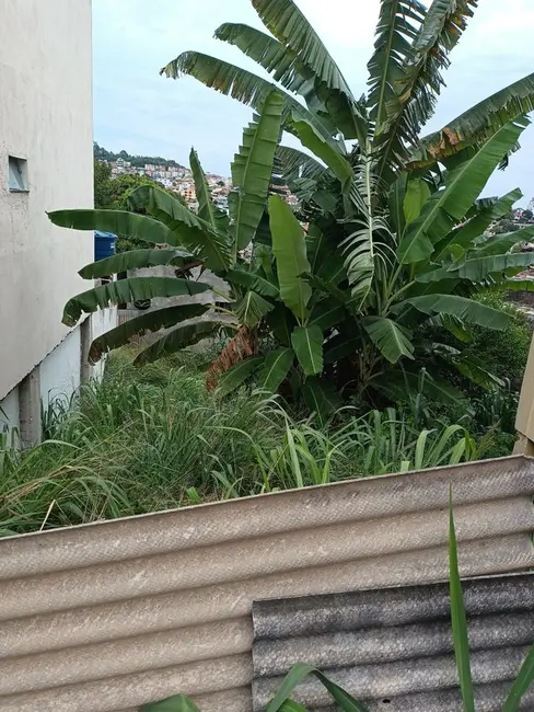 Foto 3 de Terreno / Lote à venda, 180m2 em Contagem - MG