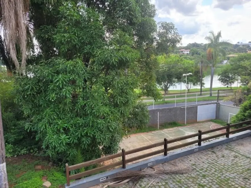 Casa com 4 quartos à venda, 1000m2 em Belo Horizonte - MG - imagem 6 Foto 6 de Casa com 4 quartos à venda, 1000m2 em Belo Horizonte - MG