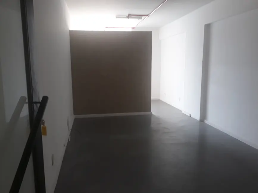 Foto 6 de Sala Comercial à venda, 35m2 em Belo Horizonte - MG