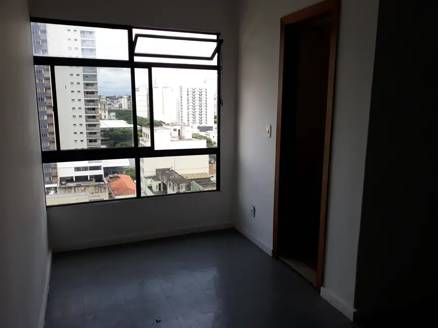 Foto 8 de Sala Comercial à venda, 35m2 em Belo Horizonte - MG
