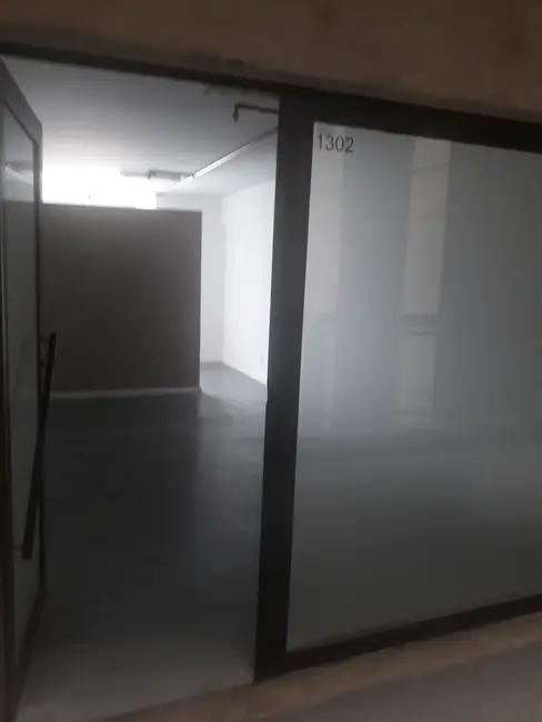 Foto 5 de Sala Comercial à venda, 35m2 em Belo Horizonte - MG