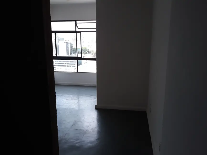Foto 7 de Sala Comercial à venda, 35m2 em Belo Horizonte - MG