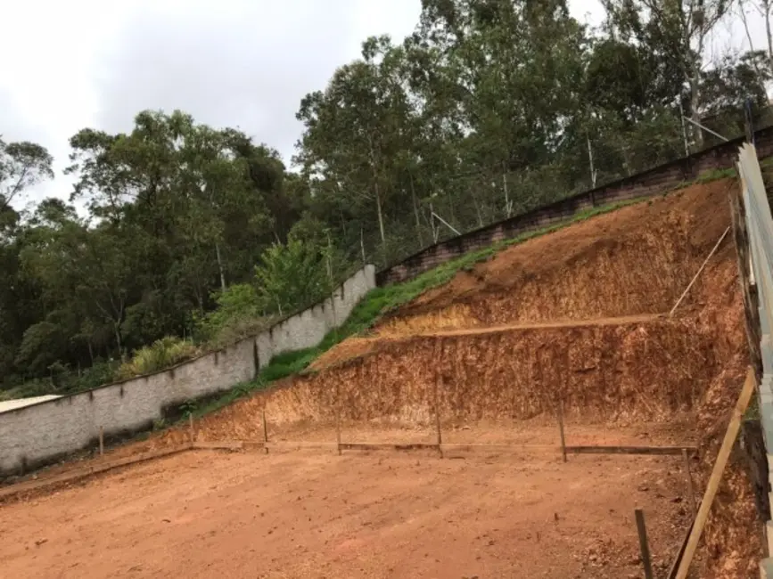 Terreno / Lote à venda, 680m2 em Nova Lima - MG - imagem 3 Foto 3 de Terreno / Lote à venda, 680m2 em Nova Lima - MG