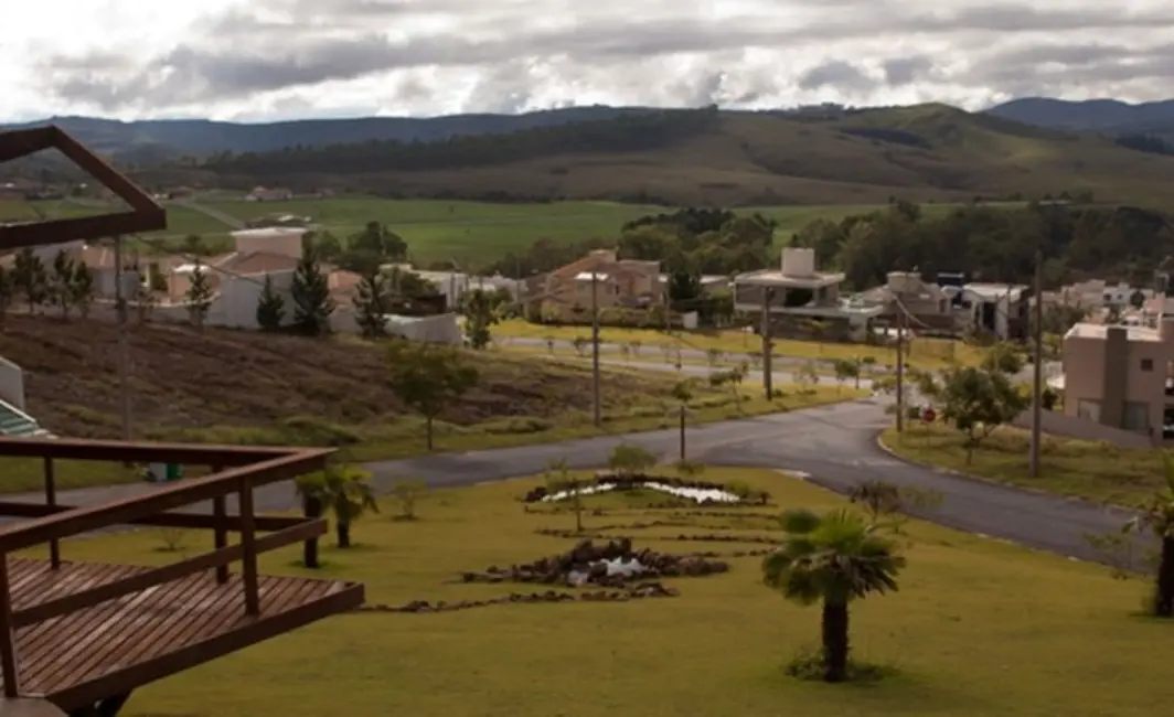 Terreno / Lote à venda, 680m2 em Nova Lima - MG - imagem 7 Foto 7 de Terreno / Lote à venda, 680m2 em Nova Lima - MG