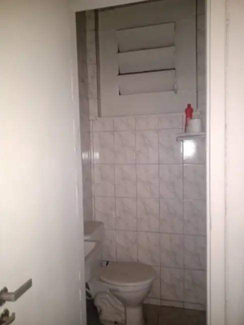 Foto 5 de Sala Comercial à venda, 40m2 em Belo Horizonte - MG