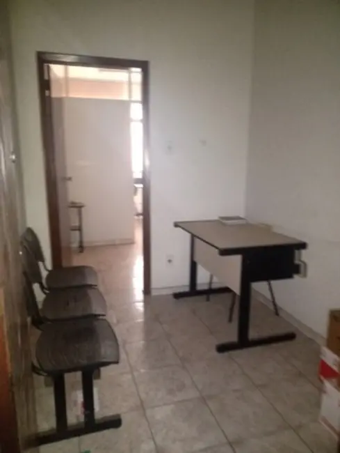 Foto 3 de Sala Comercial à venda, 40m2 em Belo Horizonte - MG