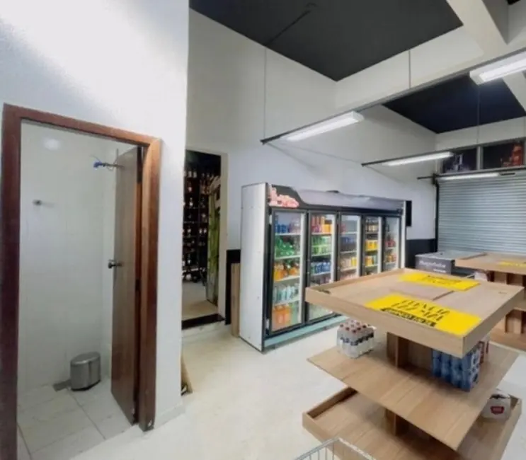 Loja para alugar, 100m2 em Belo Horizonte - MG - imagem 3 Foto 3 de Loja para alugar, 100m2 em Belo Horizonte - MG