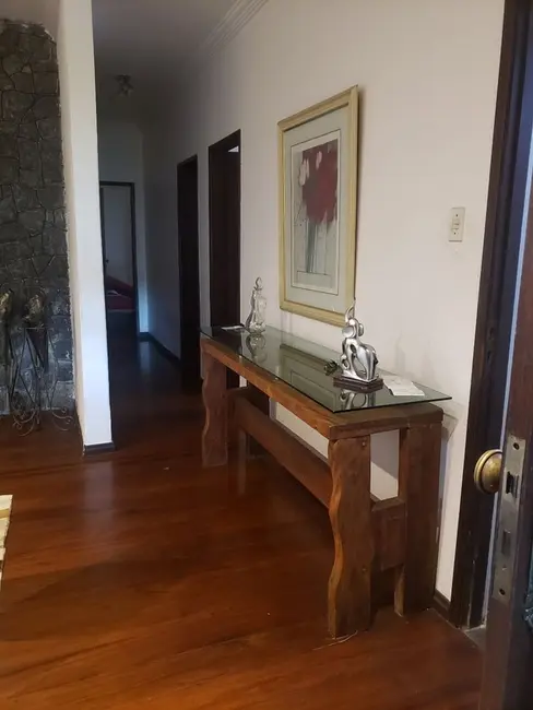 Casa com 3 quartos à venda, 360m2 em Belo Horizonte - MG - imagem 5 Foto 5 de Casa com 3 quartos à venda, 360m2 em Belo Horizonte - MG