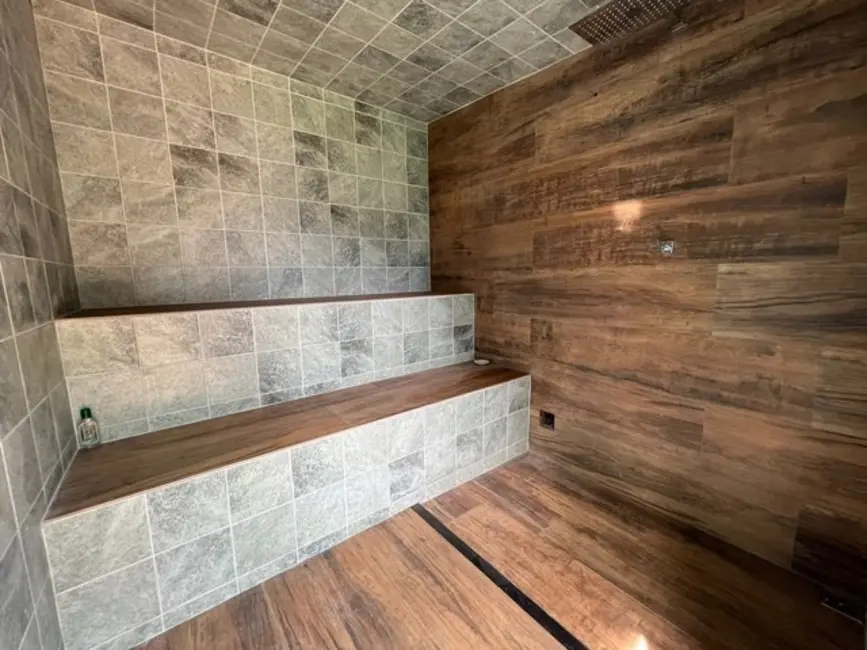 Foto 6 de Casa com 5 quartos à venda, 250m2 em Contagem - MG