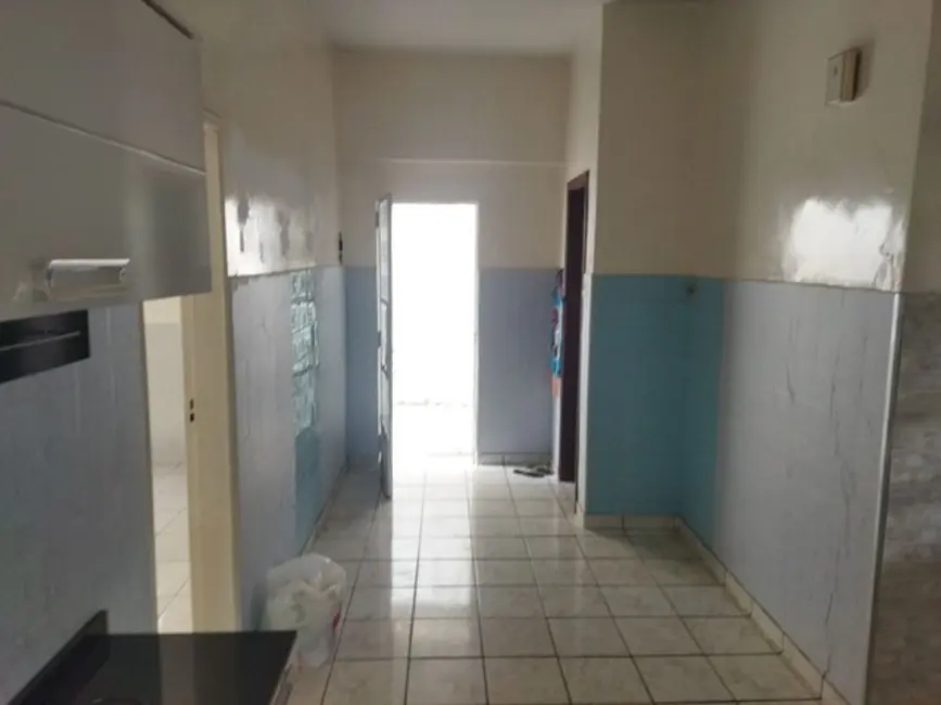 Casa com 3 quartos à venda, 120m2 em Belo Horizonte - MG - imagem 4 Foto 4 de Casa com 3 quartos à venda, 120m2 em Belo Horizonte - MG