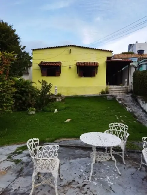 Casa com 3 quartos à venda, 120m2 em Belo Horizonte - MG - imagem 1 Foto 1 de Casa com 3 quartos à venda, 120m2 em Belo Horizonte - MG