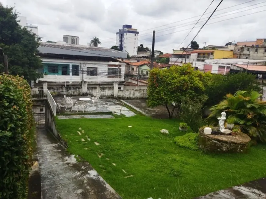 Casa com 3 quartos à venda, 120m2 em Belo Horizonte - MG - imagem 6 Foto 6 de Casa com 3 quartos à venda, 120m2 em Belo Horizonte - MG