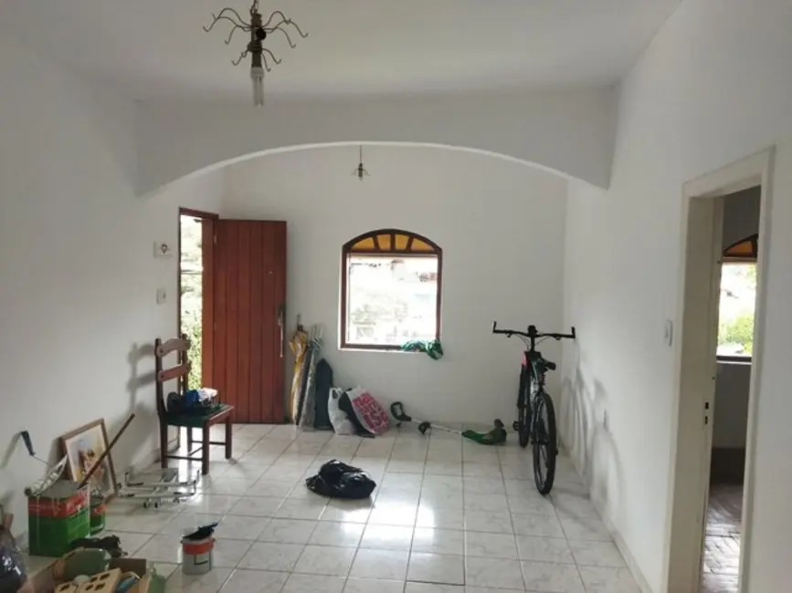 Casa com 3 quartos à venda, 120m2 em Belo Horizonte - MG - imagem 3 Foto 3 de Casa com 3 quartos à venda, 120m2 em Belo Horizonte - MG