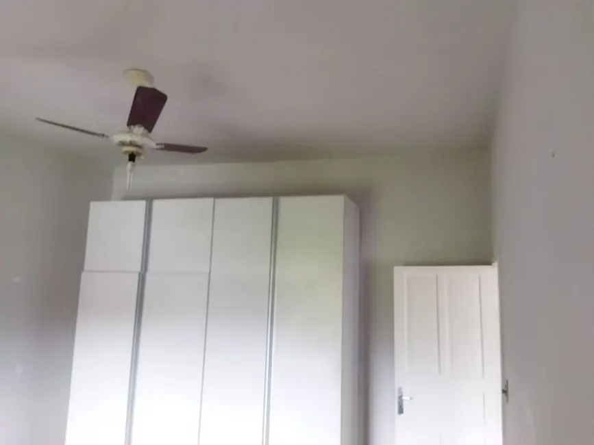 Casa com 3 quartos à venda, 120m2 em Belo Horizonte - MG - imagem 5 Foto 5 de Casa com 3 quartos à venda, 120m2 em Belo Horizonte - MG