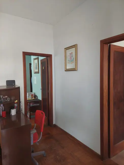 Casa com 3 quartos à venda, 150m2 em Belo Horizonte - MG - imagem 7 Foto 7 de Casa com 3 quartos à venda, 150m2 em Belo Horizonte - MG