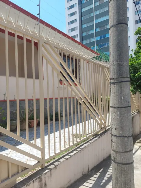 Casa com 3 quartos à venda, 150m2 em Belo Horizonte - MG - imagem 3 Foto 3 de Casa com 3 quartos à venda, 150m2 em Belo Horizonte - MG