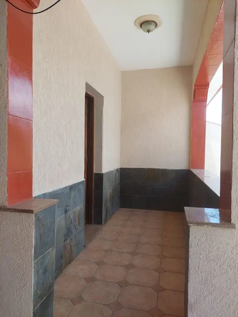 Casa com 3 quartos à venda, 150m2 em Belo Horizonte - MG - imagem 4 Foto 4 de Casa com 3 quartos à venda, 150m2 em Belo Horizonte - MG