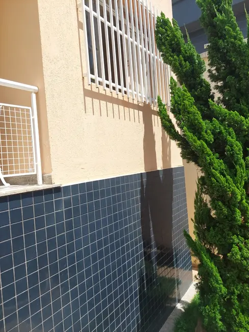 Casa com 5 quartos à venda, 360m2 em Belo Horizonte - MG - imagem 2 Foto 2 de Casa com 5 quartos à venda, 360m2 em Belo Horizonte - MG