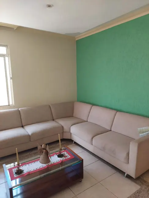Casa com 5 quartos à venda, 360m2 em Belo Horizonte - MG - imagem 5 Foto 5 de Casa com 5 quartos à venda, 360m2 em Belo Horizonte - MG