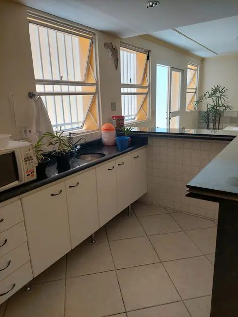Casa com 5 quartos à venda, 360m2 em Belo Horizonte - MG - imagem 7 Foto 7 de Casa com 5 quartos à venda, 360m2 em Belo Horizonte - MG