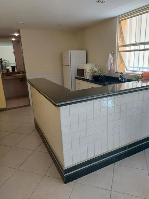 Casa com 5 quartos à venda, 360m2 em Belo Horizonte - MG - imagem 8 Foto 8 de Casa com 5 quartos à venda, 360m2 em Belo Horizonte - MG
