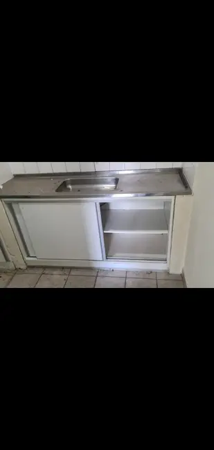 Foto 3 de Sala Comercial para alugar, 120m2 em Belo Horizonte - MG