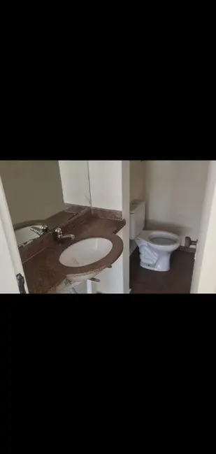 Foto 5 de Sala Comercial para alugar, 120m2 em Belo Horizonte - MG