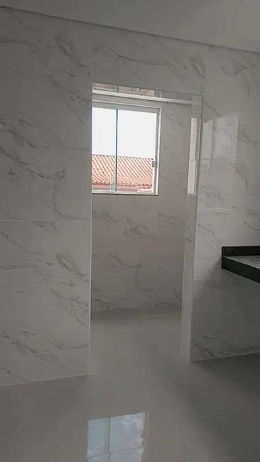 Apartamento com 3 quartos à venda, 85m2 em Belo Horizonte - MG - imagem 8 Foto 8 de Apartamento com 3 quartos à venda, 85m2 em Belo Horizonte - MG