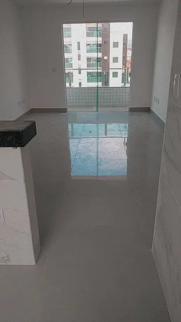 Apartamento com 3 quartos à venda, 85m2 em Belo Horizonte - MG - imagem 6 Foto 6 de Apartamento com 3 quartos à venda, 85m2 em Belo Horizonte - MG