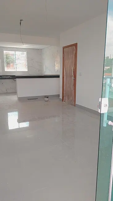 Apartamento com 3 quartos à venda, 85m2 em Belo Horizonte - MG - imagem 7 Foto 7 de Apartamento com 3 quartos à venda, 85m2 em Belo Horizonte - MG