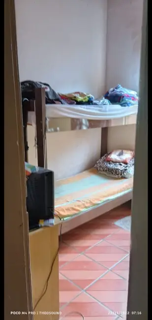 Casa com 4 quartos à venda, 250m2 em Belo Horizonte - MG - imagem 9 Foto 9 de Casa com 4 quartos à venda, 250m2 em Belo Horizonte - MG