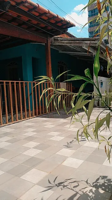 Casa com 4 quartos à venda, 250m2 em Belo Horizonte - MG - imagem 5 Foto 5 de Casa com 4 quartos à venda, 250m2 em Belo Horizonte - MG