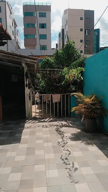 Casa com 4 quartos à venda, 250m2 em Belo Horizonte - MG - imagem 6 Foto 6 de Casa com 4 quartos à venda, 250m2 em Belo Horizonte - MG