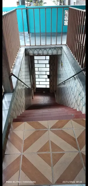 Casa com 4 quartos à venda, 250m2 em Belo Horizonte - MG - imagem 4 Foto 4 de Casa com 4 quartos à venda, 250m2 em Belo Horizonte - MG