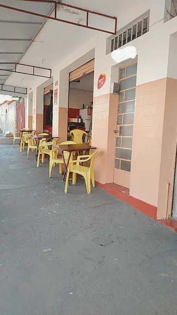 Casa com 4 quartos à venda, 250m2 em Belo Horizonte - MG - imagem 3 Foto 3 de Casa com 4 quartos à venda, 250m2 em Belo Horizonte - MG