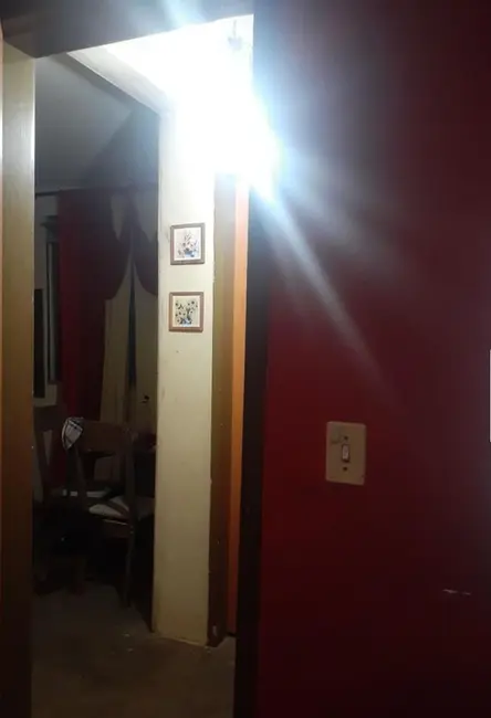 Foto 2 de Apartamento com 1 quarto à venda, 50m2 em Belo Horizonte - MG