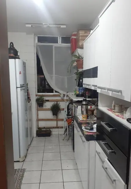 Foto 4 de Apartamento com 1 quarto à venda, 50m2 em Belo Horizonte - MG