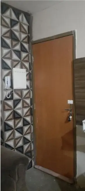 Foto 5 de Apartamento com 1 quarto à venda, 50m2 em Belo Horizonte - MG