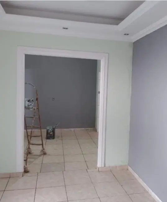 Casa com 4 quartos à venda, 120m2 em Ibirite - MG - imagem 3 Foto 3 de Casa com 4 quartos à venda, 120m2 em Ibirite - MG