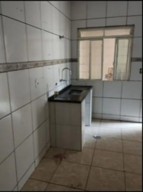 Casa com 4 quartos à venda, 120m2 em Ibirite - MG - imagem 4 Foto 4 de Casa com 4 quartos à venda, 120m2 em Ibirite - MG