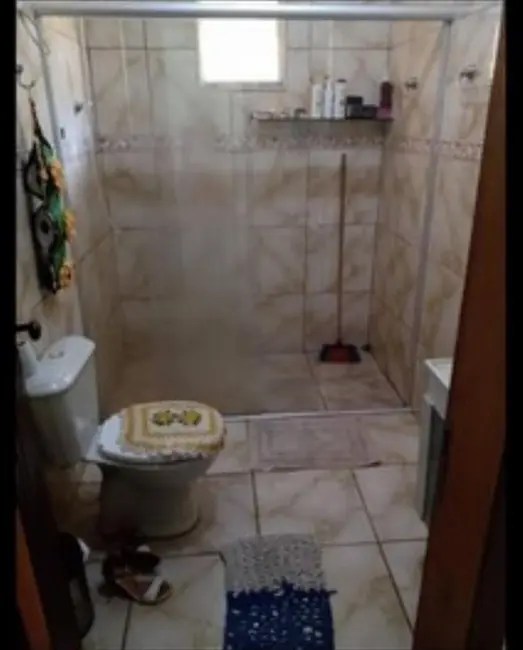 Casa com 4 quartos à venda, 120m2 em Ibirite - MG - imagem 5 Foto 5 de Casa com 4 quartos à venda, 120m2 em Ibirite - MG