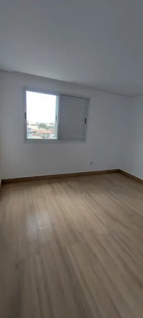 Foto 9 de Apartamento com 3 quartos à venda, 170m2 em Belo Horizonte - MG