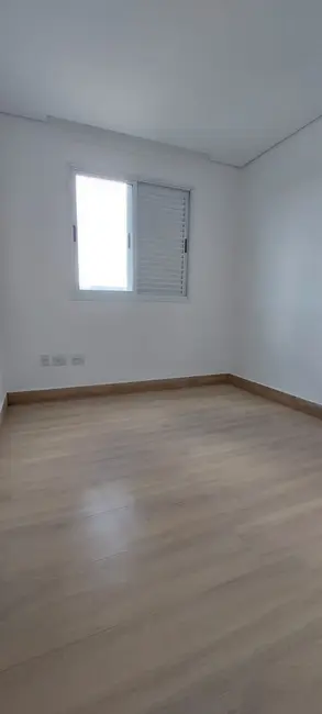 Foto 5 de Apartamento com 3 quartos à venda, 170m2 em Belo Horizonte - MG