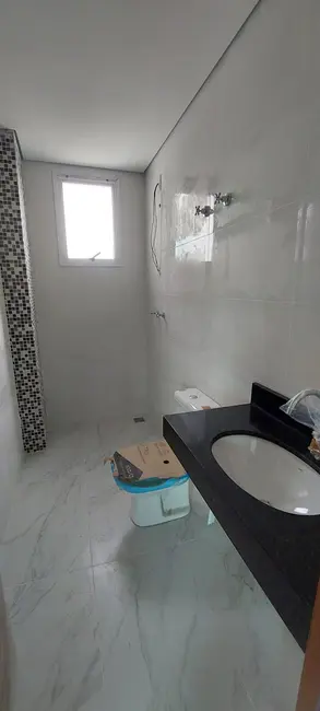 Foto 7 de Apartamento com 3 quartos à venda, 170m2 em Belo Horizonte - MG