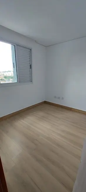 Foto 6 de Apartamento com 3 quartos à venda, 170m2 em Belo Horizonte - MG