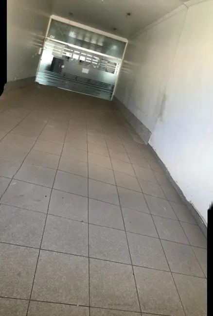 Foto 5 de Loja à venda, 50m2 em Belo Horizonte - MG