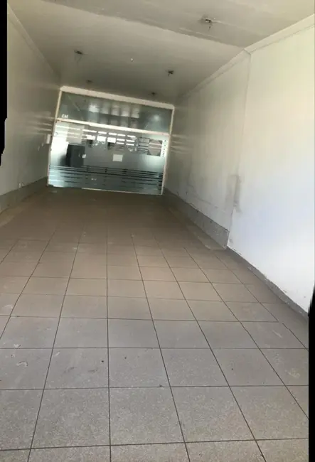 Foto 4 de Loja à venda, 50m2 em Belo Horizonte - MG