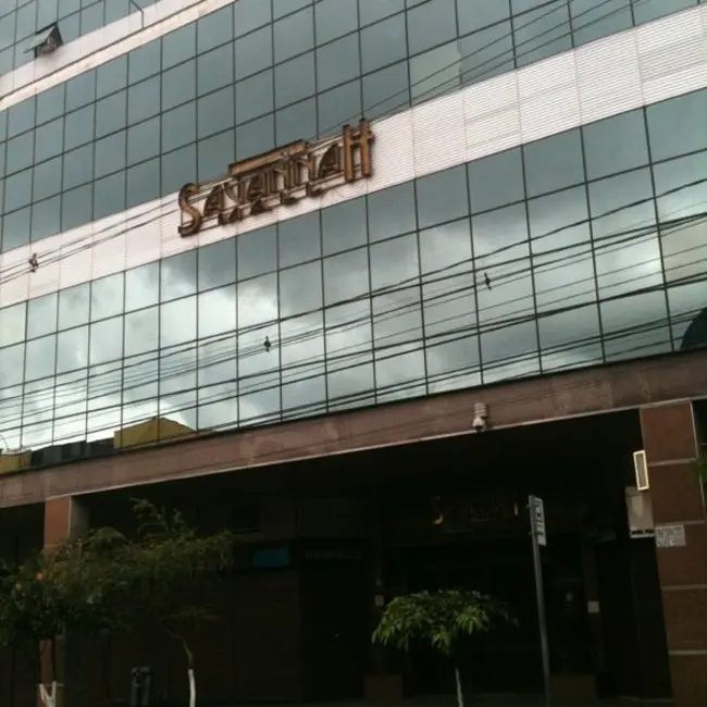 Foto 3 de Loja à venda, 50m2 em Belo Horizonte - MG